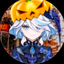 yukisangrechan avatar