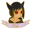 yukisaragi avatar