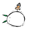 yukisatto-blog avatar