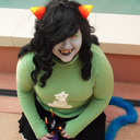 yukiscraftcorner avatar