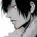 yukishiroshizu avatar