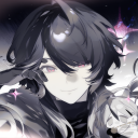 yukishiroyoko avatar