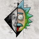 yukistrangersstuff avatar