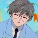 yukito-posts avatar