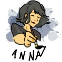 yukitophantom avatar