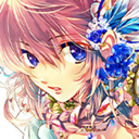 yukixkana avatar