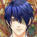 yukiya-reizen-theanimallover avatar