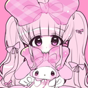 yukiyukikawaii avatar