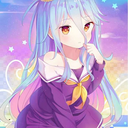yukiyuu avatar
