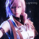 yukka-letitrock-blog avatar