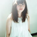 yukke25-blog avatar