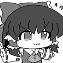 yukkureimu-blog avatar