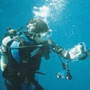 yukky999-blog avatar