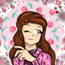 yukocherrysansblog avatar