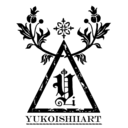 yukoishii avatar