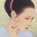 yukokitajima avatar