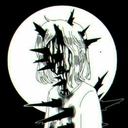 yukunako-blog avatar