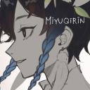 yukunnvi avatar