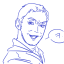 yukyukyukyuk666 avatar