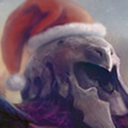 yulamog-the-infinite-christmas avatar