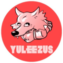 yuleezus avatar