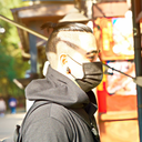 yulepangantihan avatar