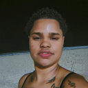 yulerodrigues avatar