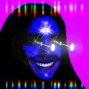 yulia-inferis avatar