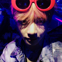 yulialovlya-army avatar