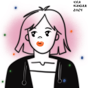 yuliapigulka avatar