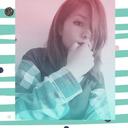 yuliarredondo avatar