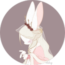 yulibabybun avatar