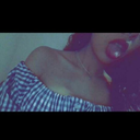 yulii-69-blog avatar