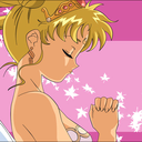 yulilakawaii-blog avatar