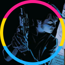 yulipiercedsnakes avatar