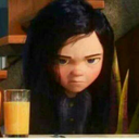 yuliqueen1 avatar