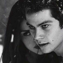 yuliyaandreeva avatar