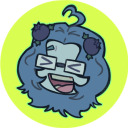 yumaberry avatar