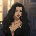 yumanjisstuff avatar