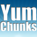 yumchunks-blog avatar