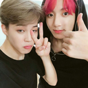 yume-jikook avatar