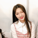 yume-no-ashiato avatar