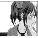 yume-no-meiro-yuri-no-meiro avatar