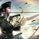 yume-oibito avatar