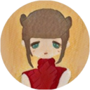 yume-primaryblog avatar