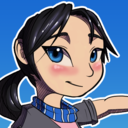 yumeaislinn avatar