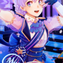 yumeayonie avatar