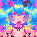 yumeiikyu avatar