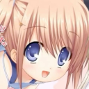 yumeimouto avatar