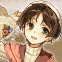 yumeirohoshi avatar